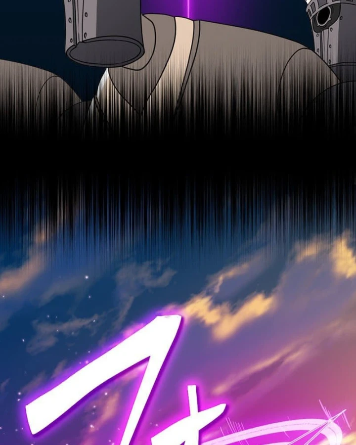 Hành trình chữa lành theo kiểu lành ít dữ nhiều Chapter 29 - 23