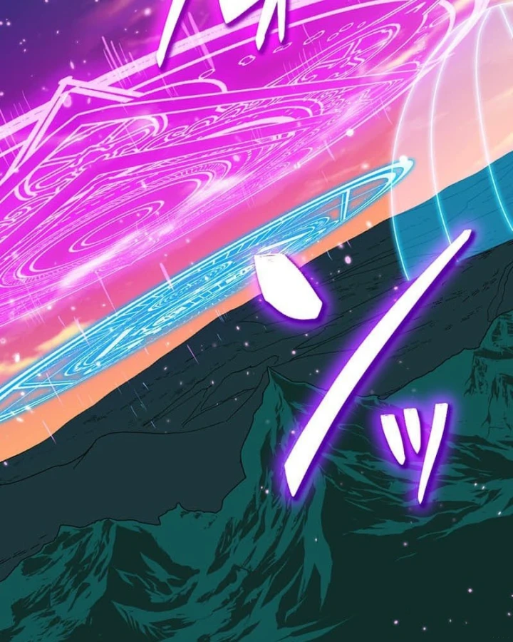 Hành trình chữa lành theo kiểu lành ít dữ nhiều Chapter 29 - 24