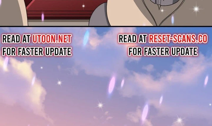 Hành trình chữa lành theo kiểu lành ít dữ nhiều Chapter 29 - 29