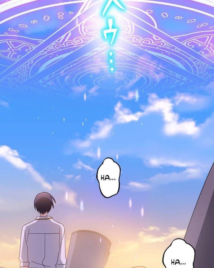 Hành trình chữa lành theo kiểu lành ít dữ nhiều Chapter 29 - 34