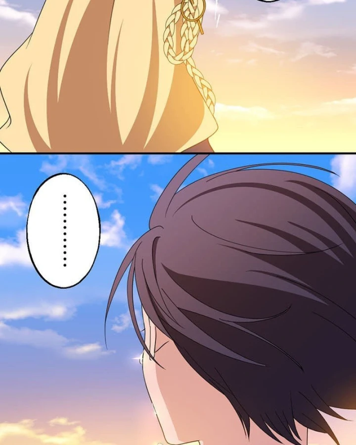 Hành trình chữa lành theo kiểu lành ít dữ nhiều Chapter 29 - 36