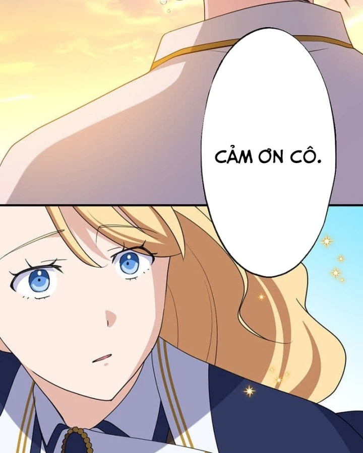 Hành trình chữa lành theo kiểu lành ít dữ nhiều Chapter 29 - 37