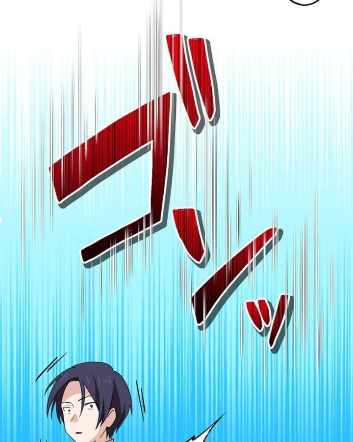 Hành trình chữa lành theo kiểu lành ít dữ nhiều Chapter 29 - 39