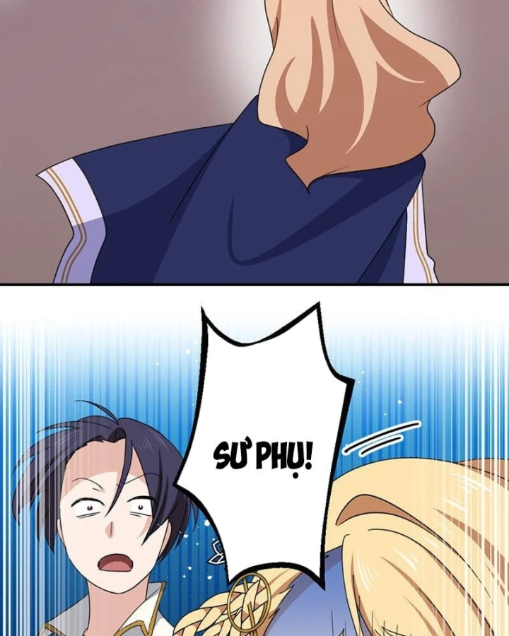 Hành trình chữa lành theo kiểu lành ít dữ nhiều Chapter 29 - 41