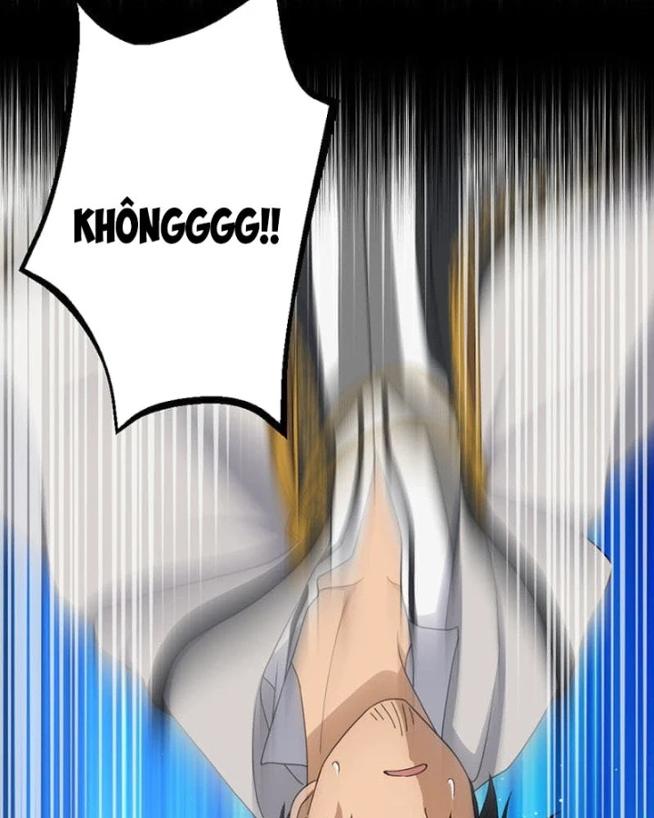 Hành trình chữa lành theo kiểu lành ít dữ nhiều Chapter 29 - 44