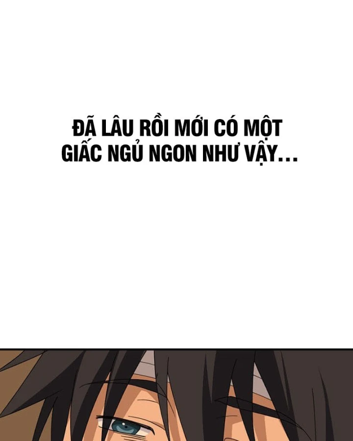 Hành trình chữa lành theo kiểu lành ít dữ nhiều Chapter 29 - 49