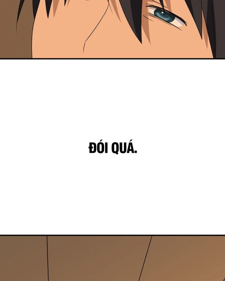 Hành trình chữa lành theo kiểu lành ít dữ nhiều Chapter 29 - 50