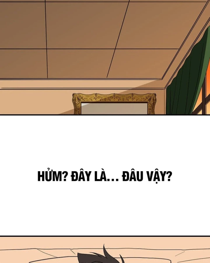 Hành trình chữa lành theo kiểu lành ít dữ nhiều Chapter 29 - 51