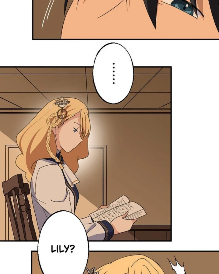 Hành trình chữa lành theo kiểu lành ít dữ nhiều Chapter 29 - 53