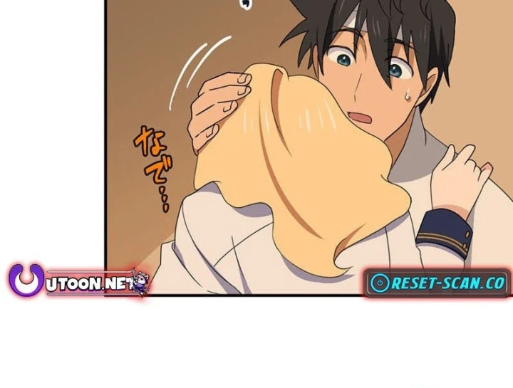 Hành trình chữa lành theo kiểu lành ít dữ nhiều Chapter 29 - 57