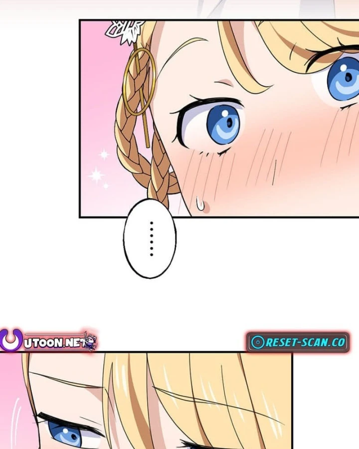 Hành trình chữa lành theo kiểu lành ít dữ nhiều Chapter 29 - 74