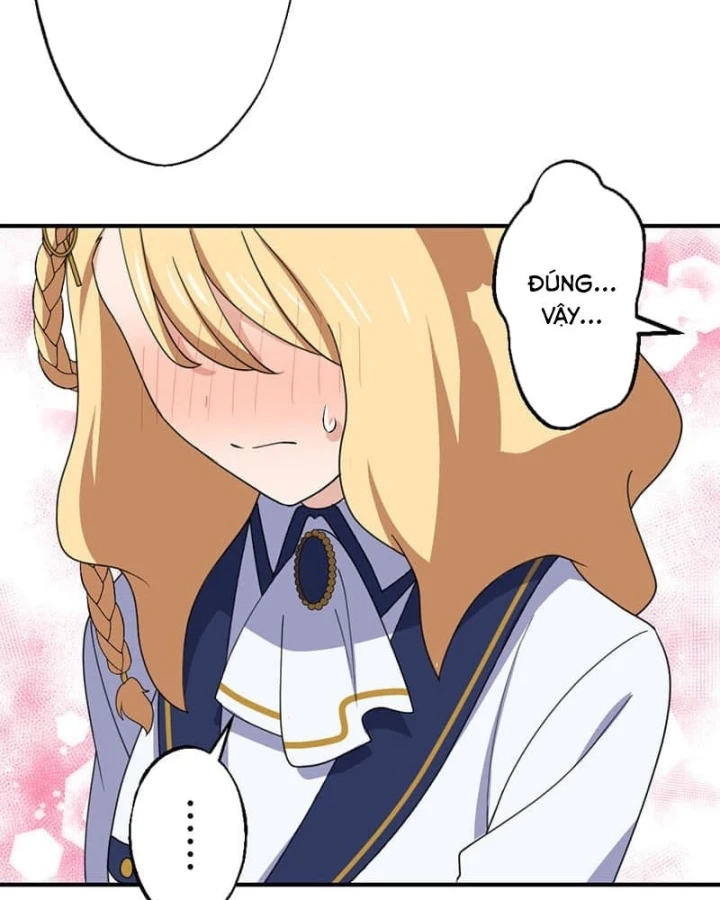 Hành trình chữa lành theo kiểu lành ít dữ nhiều Chapter 29 - 76