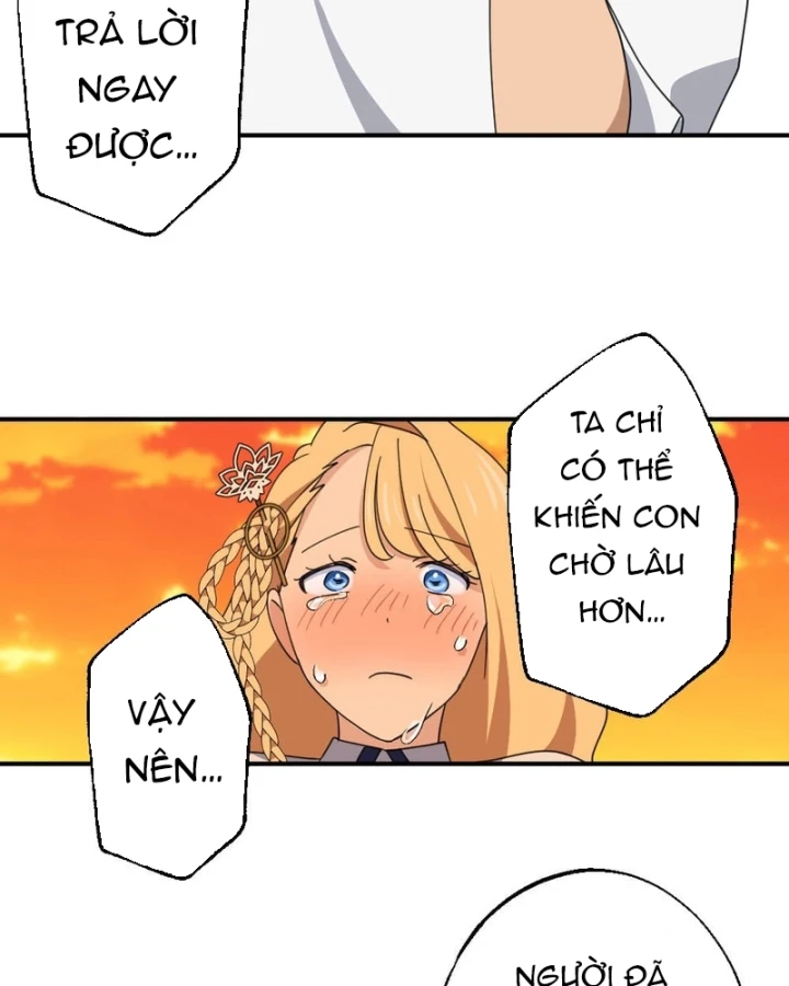 Hành trình chữa lành theo kiểu lành ít dữ nhiều Chapter 30 - 45