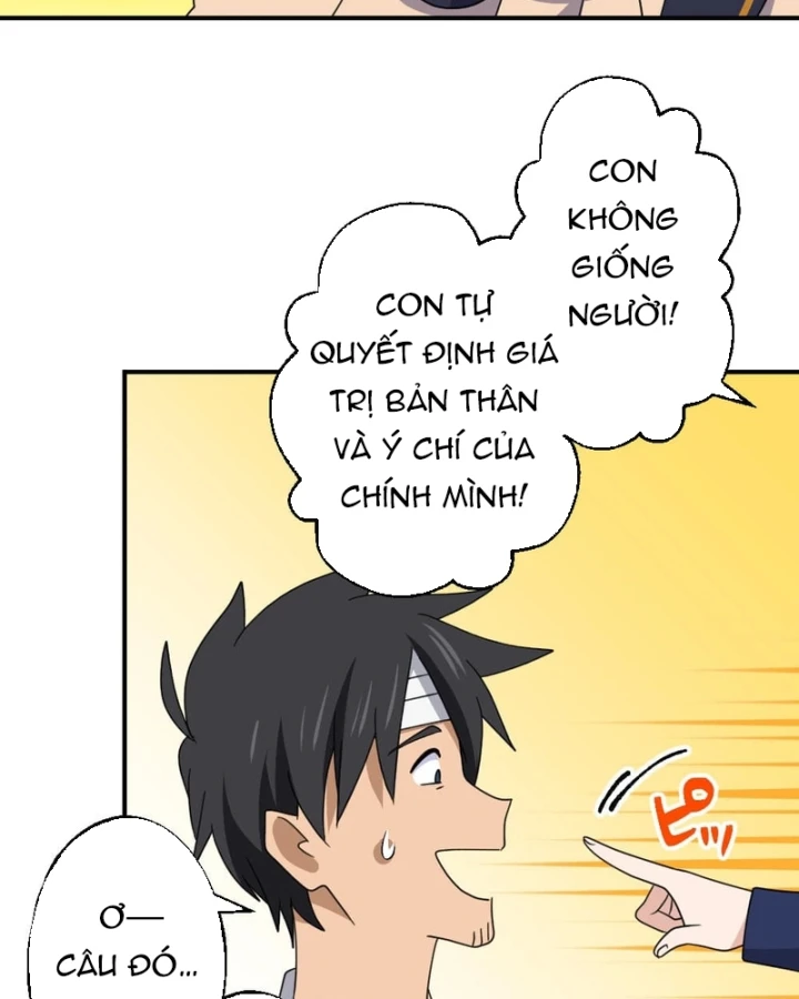 Hành trình chữa lành theo kiểu lành ít dữ nhiều Chapter 30 - 49