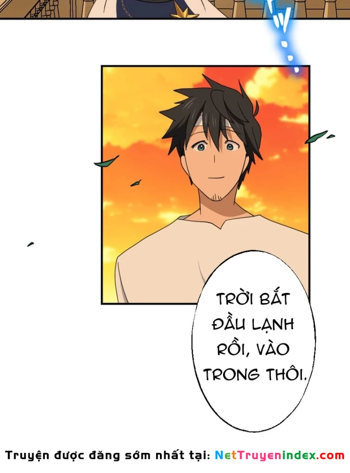 Hành trình chữa lành theo kiểu lành ít dữ nhiều Chapter 30 - 51