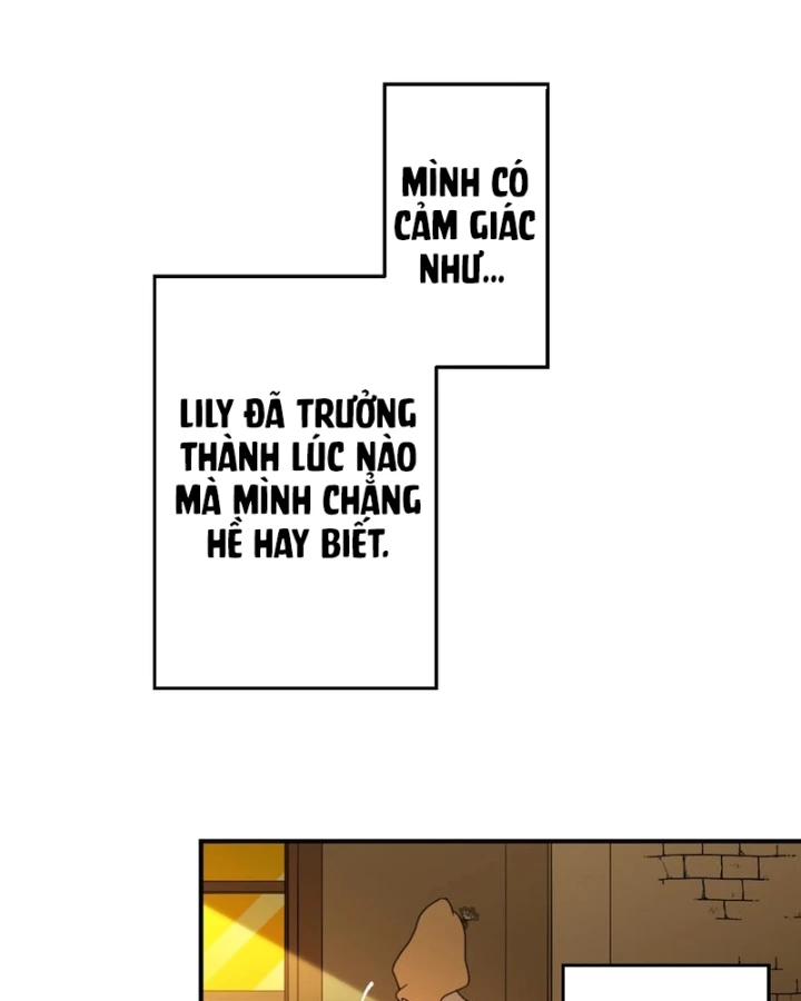 Hành trình chữa lành theo kiểu lành ít dữ nhiều Chapter 30 - 52