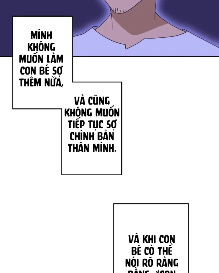 Hành trình chữa lành theo kiểu lành ít dữ nhiều Chapter 30 - 56