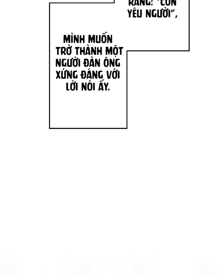 Hành trình chữa lành theo kiểu lành ít dữ nhiều Chapter 30 - 57