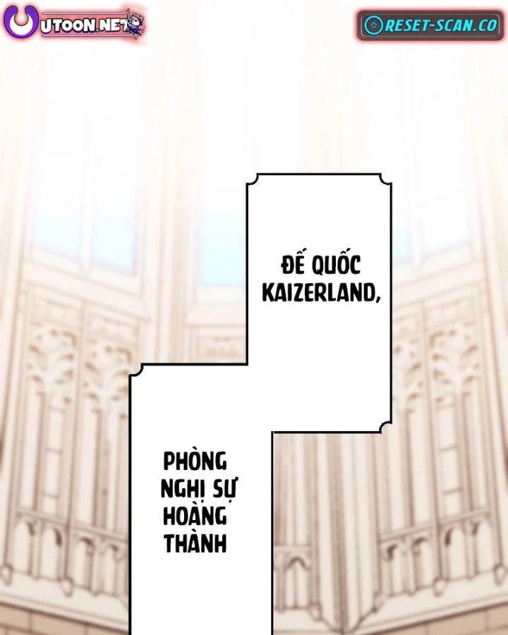 Hành trình chữa lành theo kiểu lành ít dữ nhiều Chapter 30 - 58