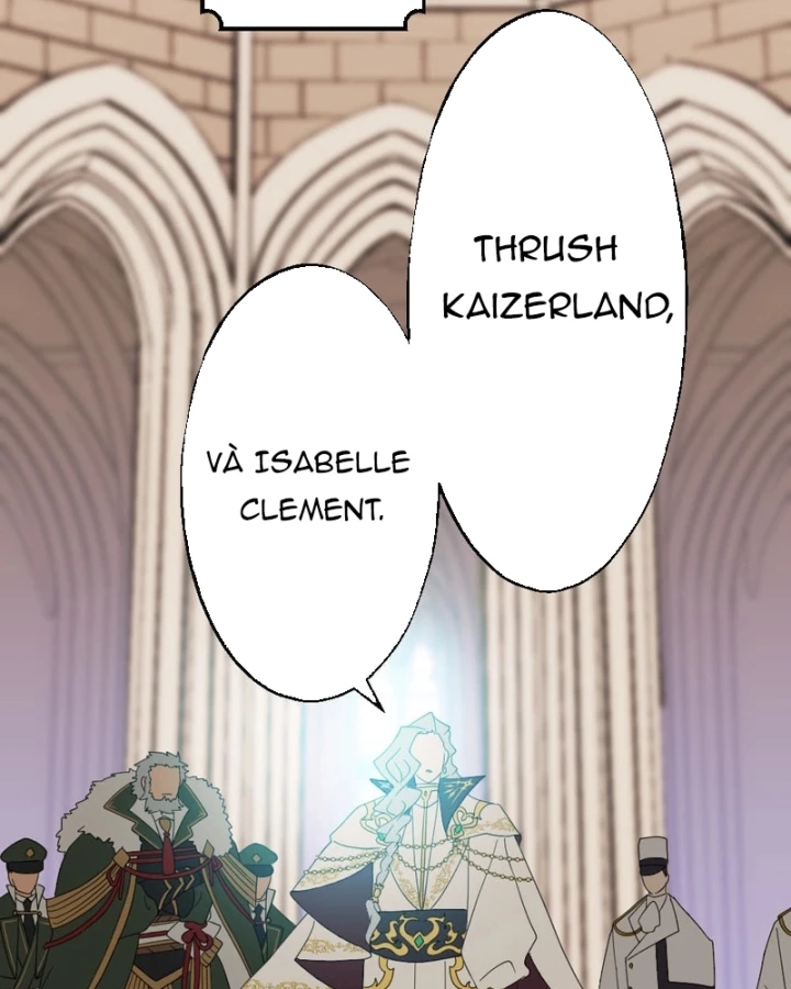 Hành trình chữa lành theo kiểu lành ít dữ nhiều Chapter 30 - 59