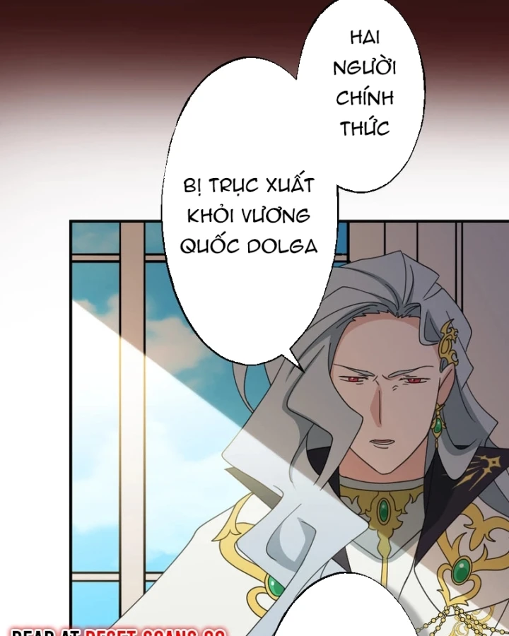 Hành trình chữa lành theo kiểu lành ít dữ nhiều Chapter 30 - 61