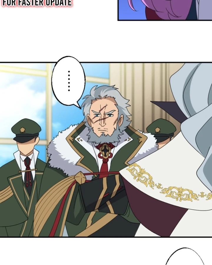 Hành trình chữa lành theo kiểu lành ít dữ nhiều Chapter 30 - 63