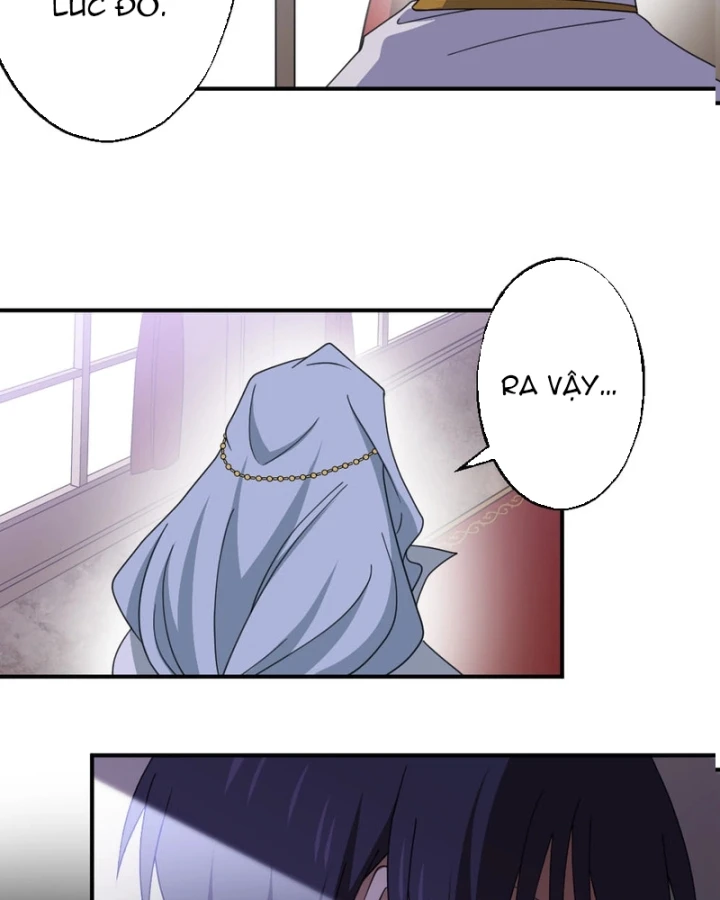 Hành trình chữa lành theo kiểu lành ít dữ nhiều Chapter 30 - 72