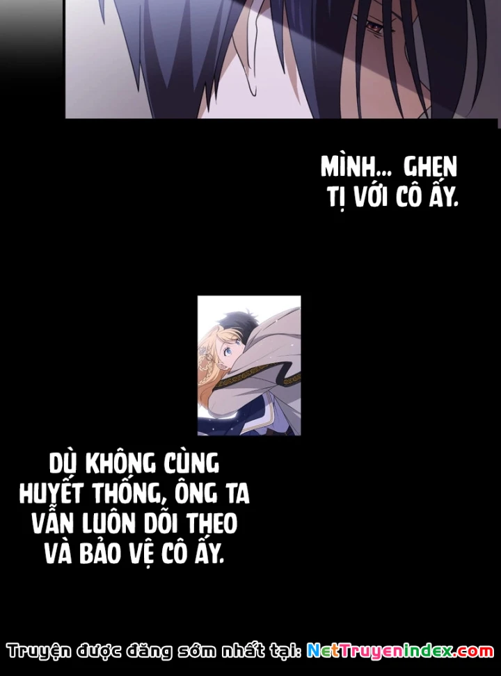 Hành trình chữa lành theo kiểu lành ít dữ nhiều Chapter 30 - 73