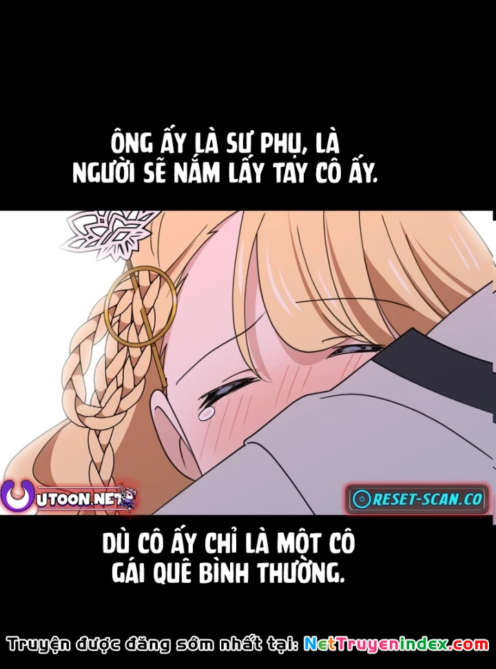 Hành trình chữa lành theo kiểu lành ít dữ nhiều Chapter 30 - 74