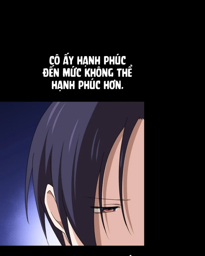 Hành trình chữa lành theo kiểu lành ít dữ nhiều Chapter 30 - 75