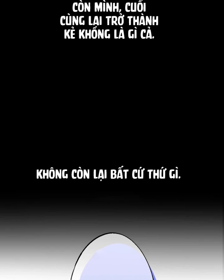 Hành trình chữa lành theo kiểu lành ít dữ nhiều Chapter 30 - 76