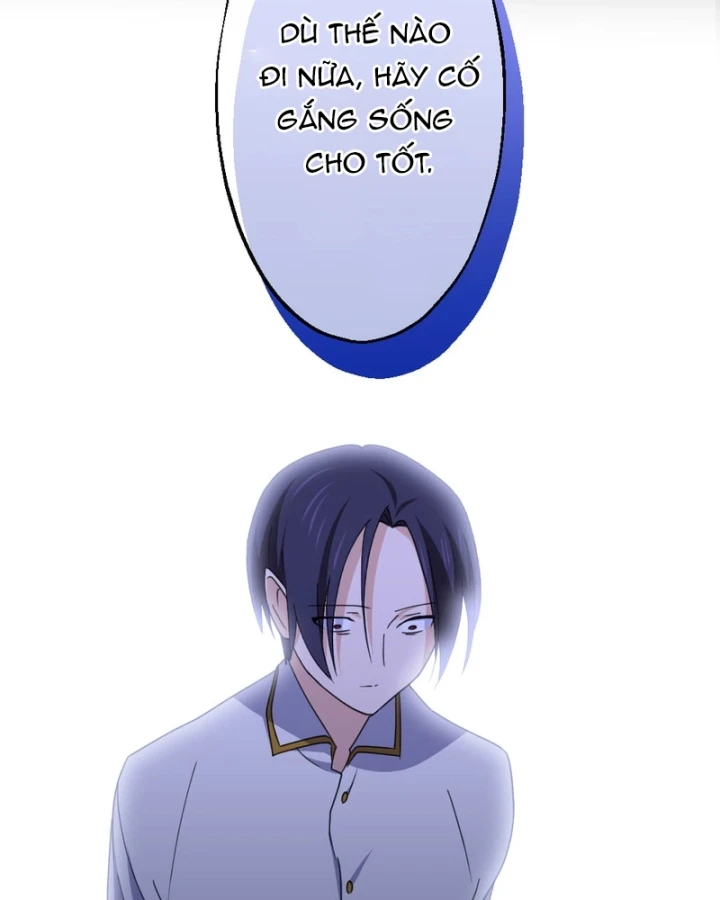 Hành trình chữa lành theo kiểu lành ít dữ nhiều Chapter 30 - 77