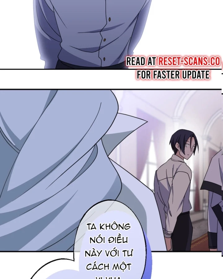 Hành trình chữa lành theo kiểu lành ít dữ nhiều Chapter 30 - 78