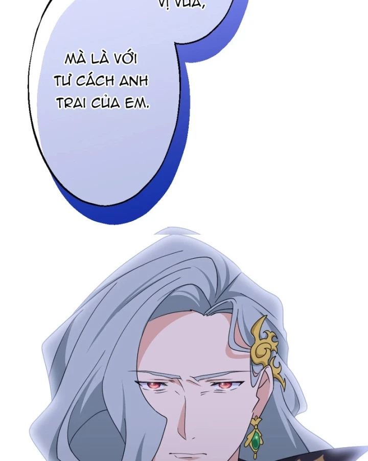 Hành trình chữa lành theo kiểu lành ít dữ nhiều Chapter 30 - 79