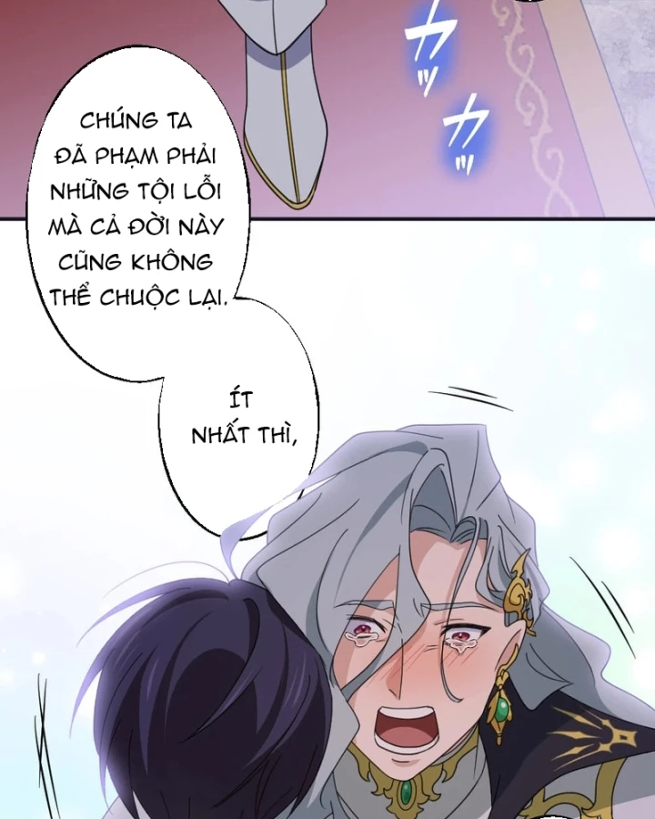 Hành trình chữa lành theo kiểu lành ít dữ nhiều Chapter 30 - 85