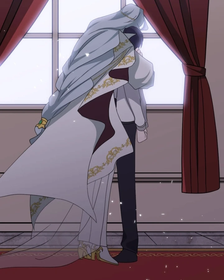 Hành trình chữa lành theo kiểu lành ít dữ nhiều Chapter 30 - 90