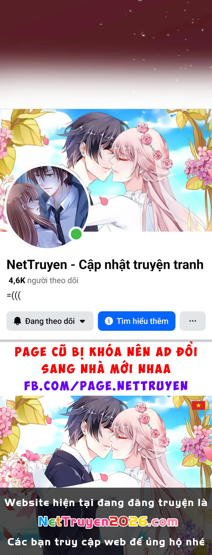 Hành trình chữa lành theo kiểu lành ít dữ nhiều Chapter 30 - 91