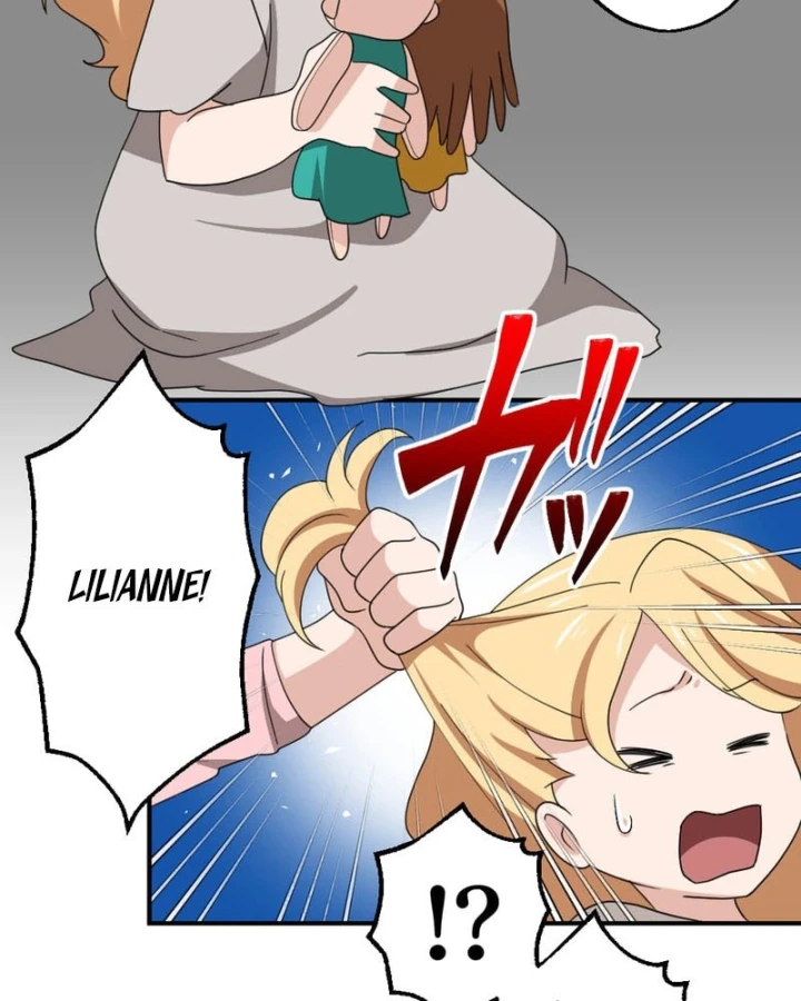 Hành trình chữa lành theo kiểu lành ít dữ nhiều Chapter 31 - 4