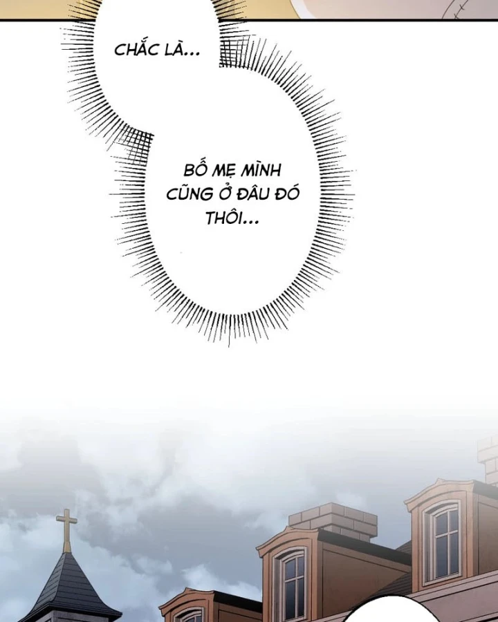 Hành trình chữa lành theo kiểu lành ít dữ nhiều Chapter 31 - 20