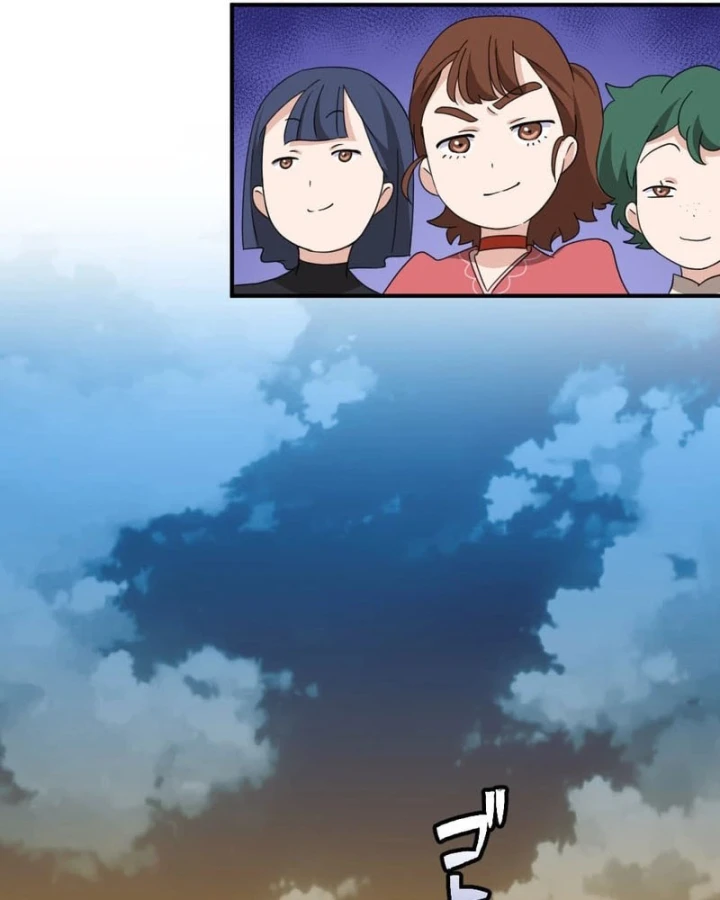 Hành trình chữa lành theo kiểu lành ít dữ nhiều Chapter 31 - 30