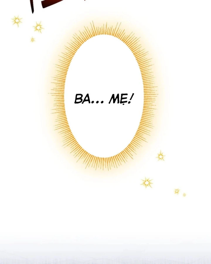 Hành trình chữa lành theo kiểu lành ít dữ nhiều Chapter 31 - 38