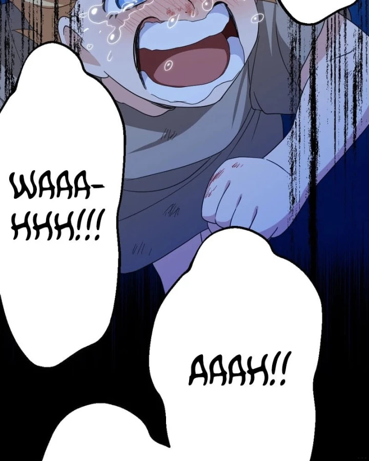 Hành trình chữa lành theo kiểu lành ít dữ nhiều Chapter 31 - 49