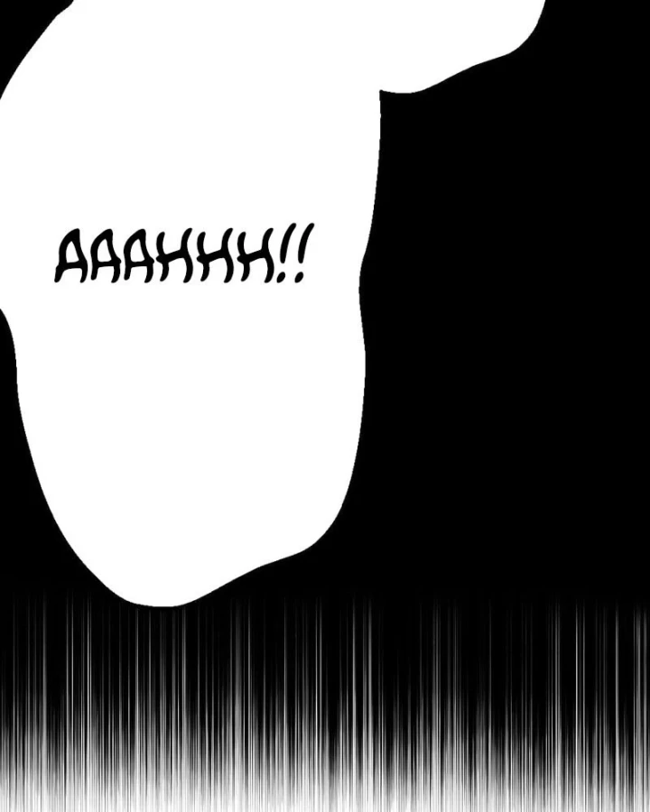 Hành trình chữa lành theo kiểu lành ít dữ nhiều Chapter 31 - 50