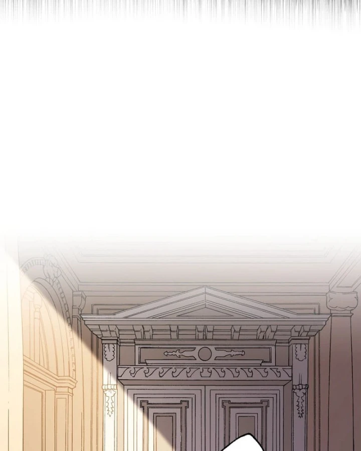 Hành trình chữa lành theo kiểu lành ít dữ nhiều Chapter 31 - 51