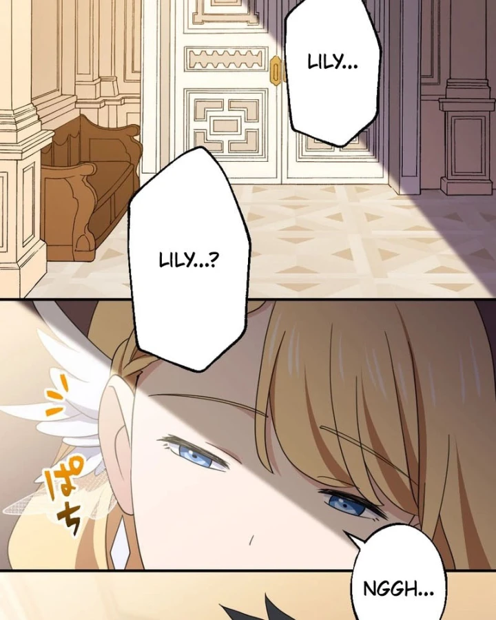 Hành trình chữa lành theo kiểu lành ít dữ nhiều Chapter 31 - 52