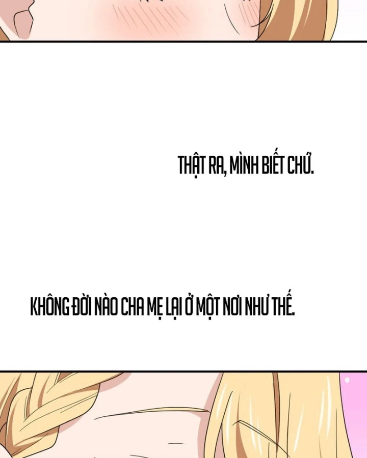 Hành trình chữa lành theo kiểu lành ít dữ nhiều Chapter 31 - 58