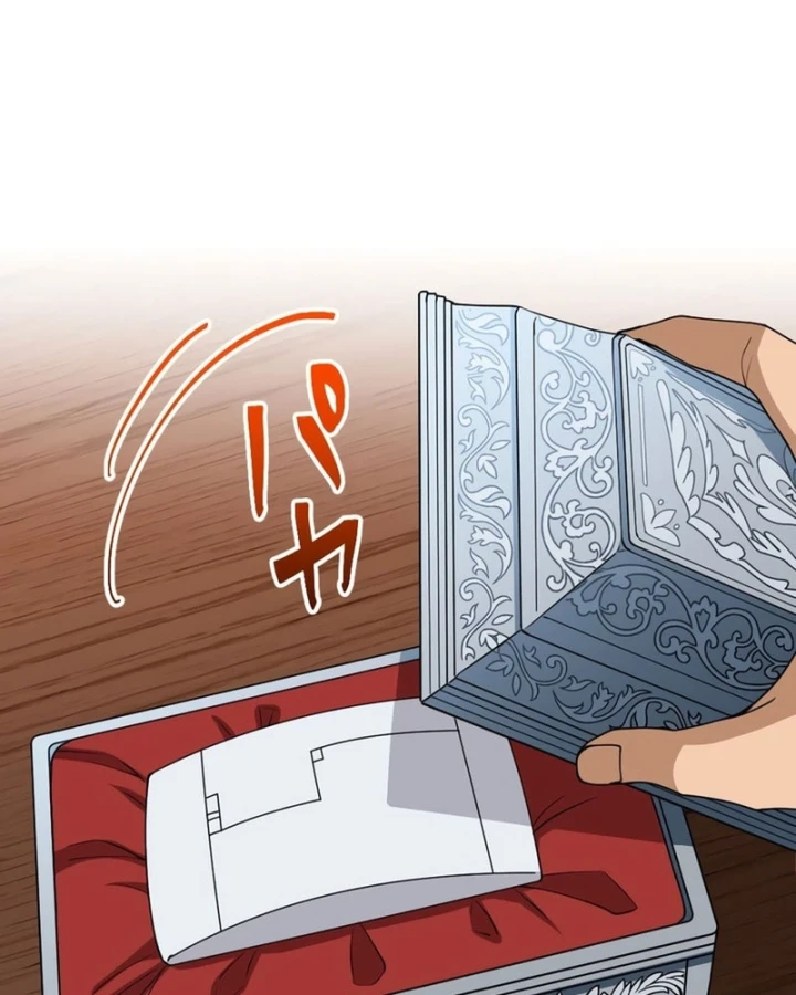 Hành trình chữa lành theo kiểu lành ít dữ nhiều Chapter 32 - 45