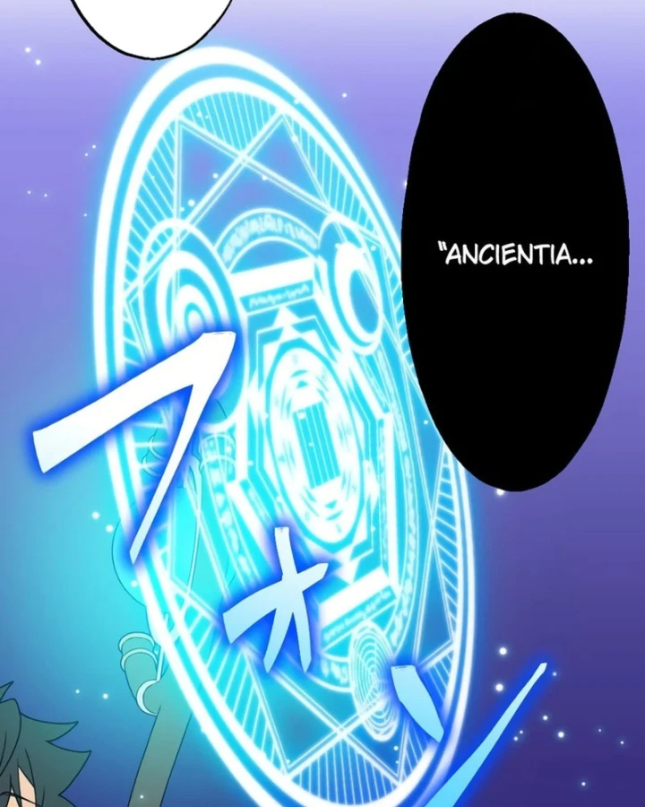 Hành trình chữa lành theo kiểu lành ít dữ nhiều Chapter 32 - 51