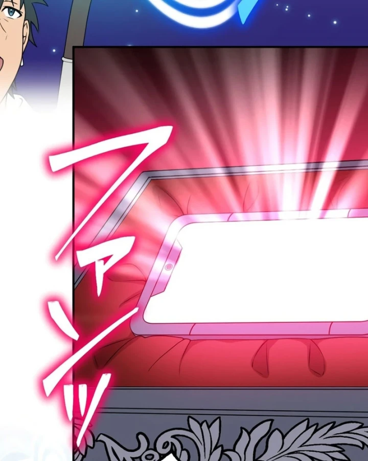 Hành trình chữa lành theo kiểu lành ít dữ nhiều Chapter 32 - 52