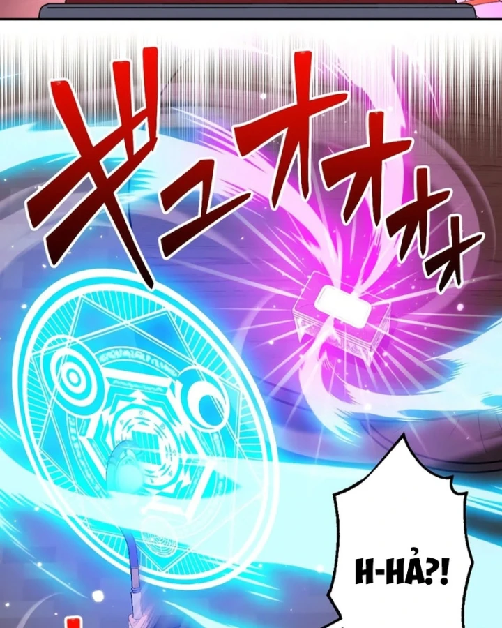 Hành trình chữa lành theo kiểu lành ít dữ nhiều Chapter 32 - 54